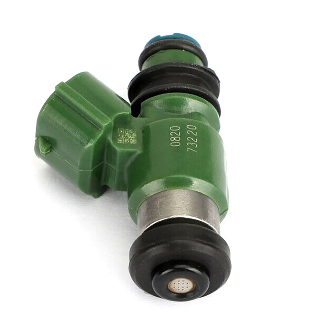 Honda 16450-HN8-A61 Car Fuel Injector Rincon 680 Pioneer 700 Big Red