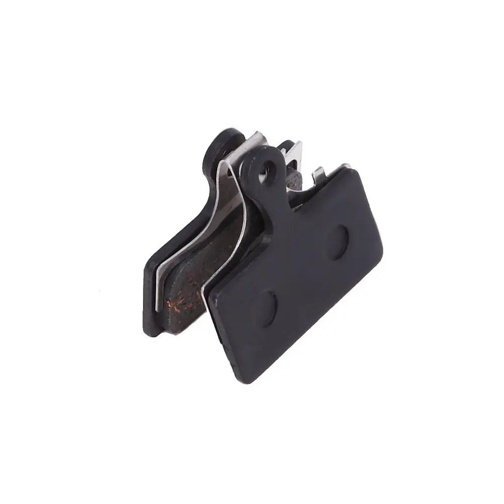 Bicycle Disc Brake Pads Shimano XTR M985 M988 XT M785 SLX M666 Resin