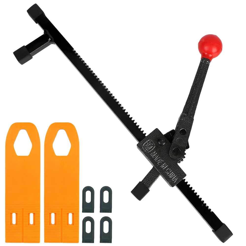 Glue Pulling Tabs Bodywork Repair Dents Removal Tool Car Dent Puller