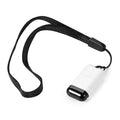 IR Remote Controller Mobile Phone Universal Control Android Smartphone