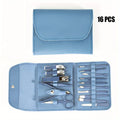 Nail Clipper Knife Beauty Tools Home Use Scissors Trimmers Manicuring