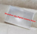 Nikon D750 Focusing Screen Viewfinder Focus Frosted Glass Camera