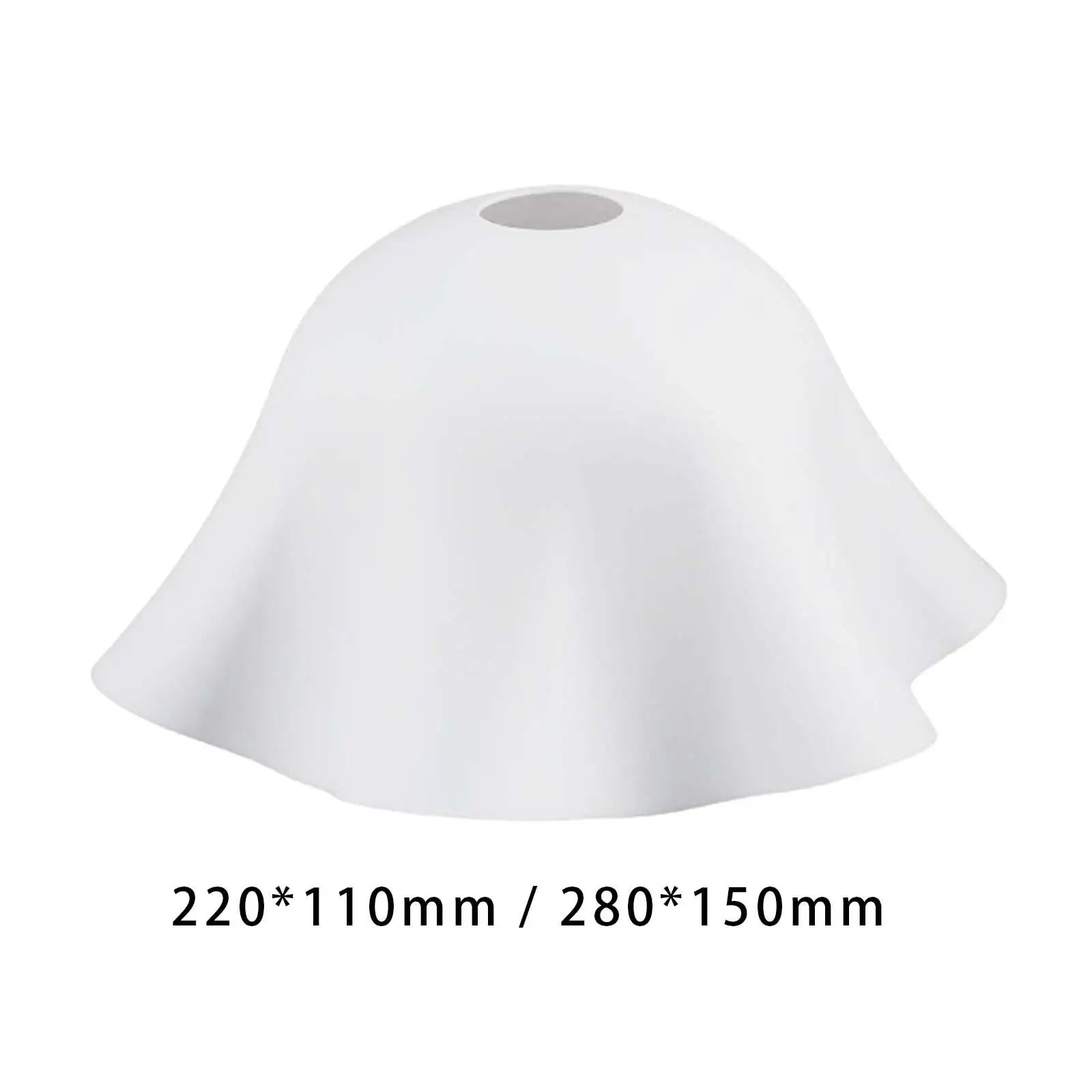 Table Lamp Shade Cover Elegant Retro Floor Lamps Flower Shape Floor Light Cover for Apartment Dorm Hotel Cafe Living Room Zpaxo