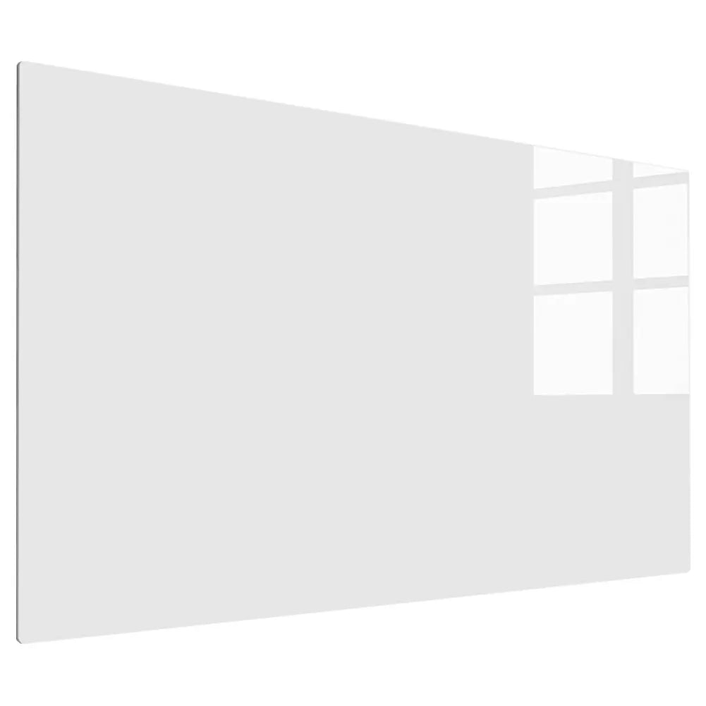 Magnetic Whiteboard Contact Paper Include Marker Magnet Eraser Stick