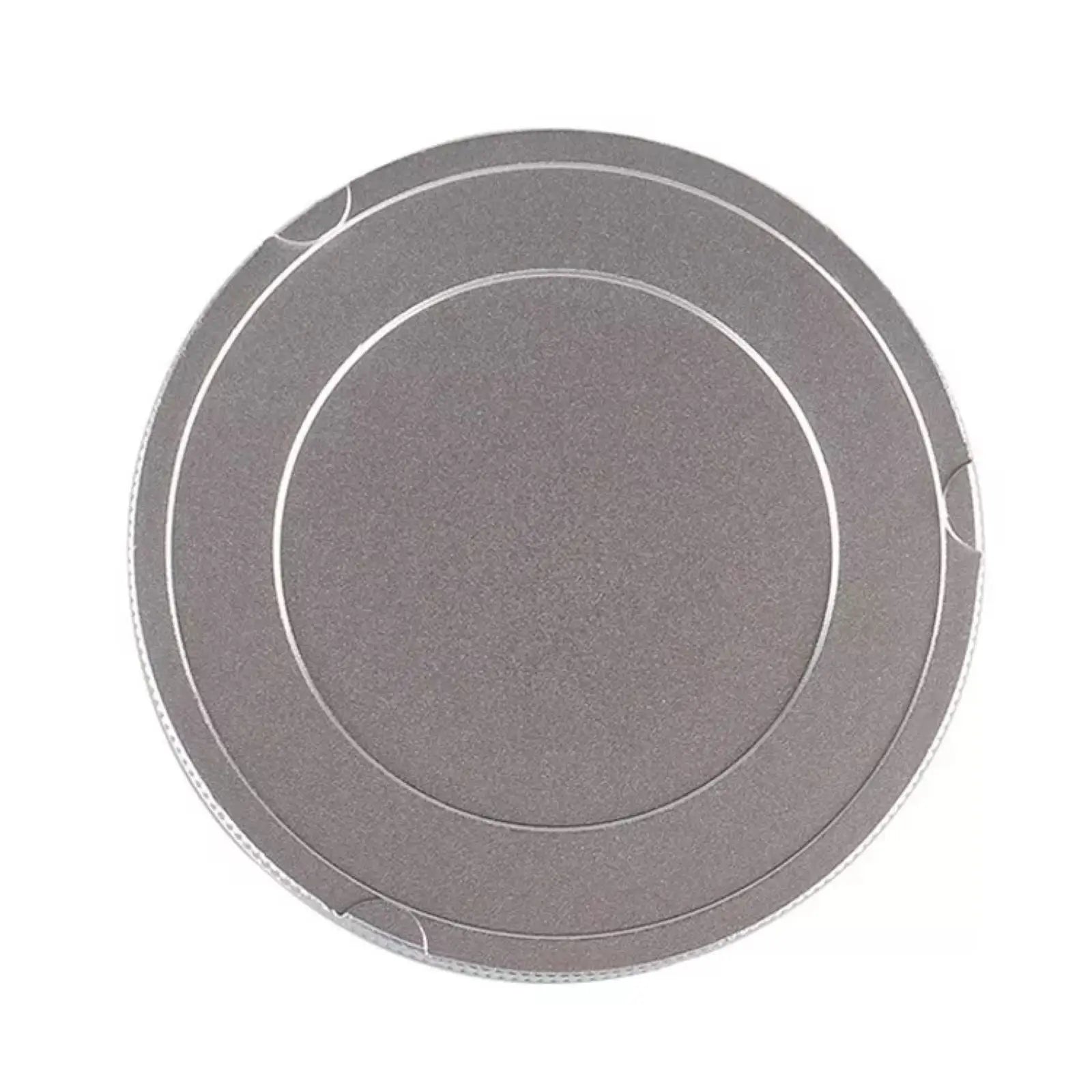 Camera Metal Rear Lens Cap Waterproof Replacement Parts Leica M Mount
