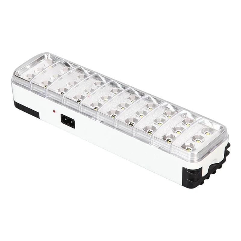 SHINEKNOT Rechargeable LED Work Light – Camping & Emergency LED Work Light Zpaxo