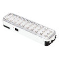 SHINEKNOT Rechargeable LED Work Light – Camping & Emergency LED Work Light Zpaxo 90LED 52.5CM