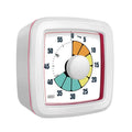 Kitchen Timer Visual Cooking Time Management Stewing Countdown Women