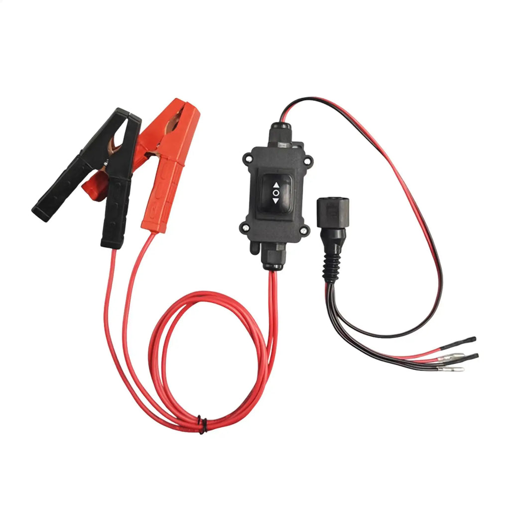 Automotive Electronic Motor Return Tool Test Special Tool One Click Reset Brake Pad Replacement Special Zpaxo