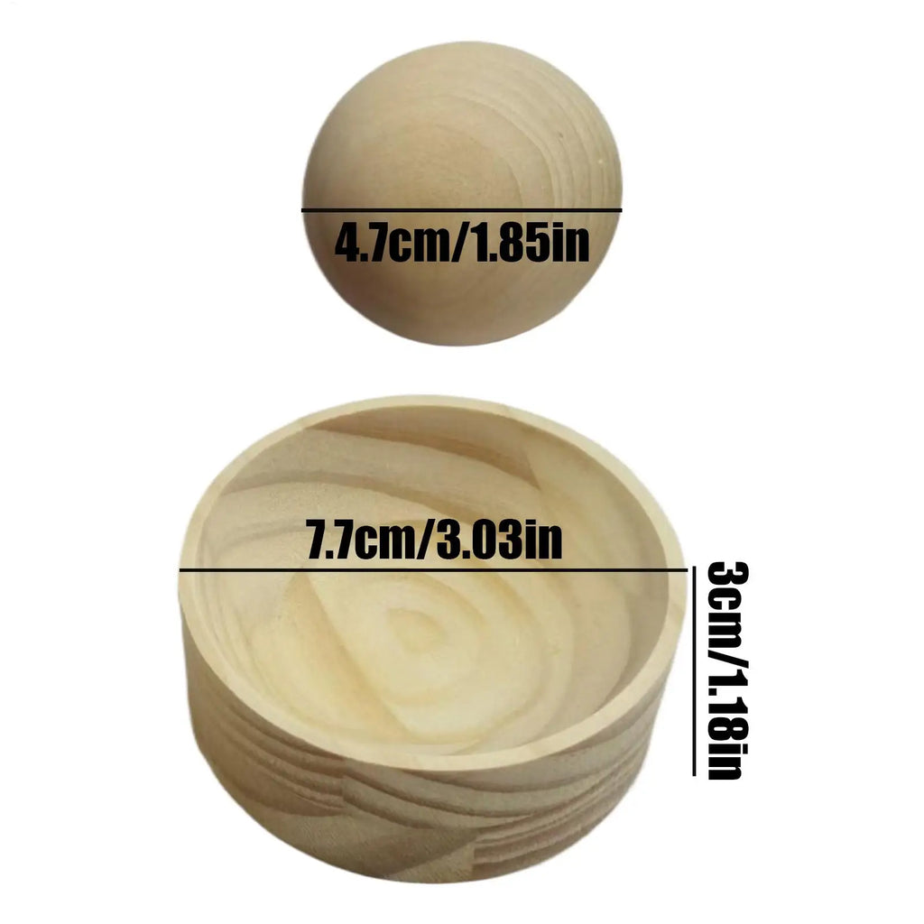 Dumpling Skin Maker Manual Press Dough Wrapper Machine Making Mold