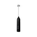 Mini Milk Frother Portable Handheld Electric Foamer Whisk Drink Mixer