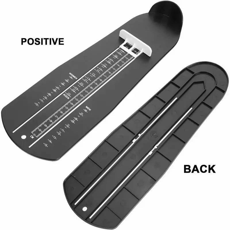 American size measuring device for adults to buy shoes measuring device for long feet measuring ruler for long feet at home Zpaxo