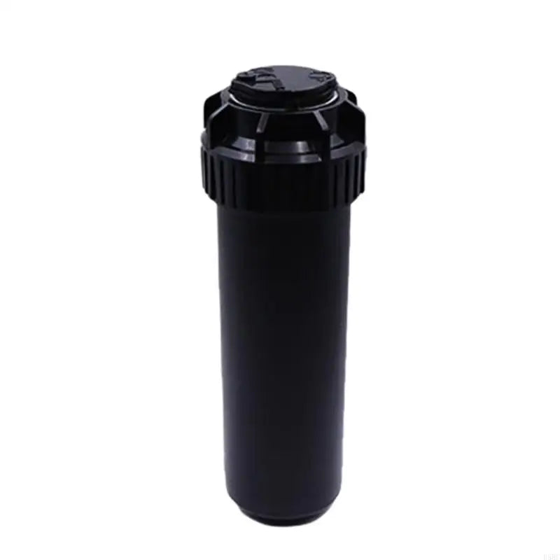 40° to 360° Adjustable Gear Drive Rotor Sprinkler For Landscape Irrigation Zpaxo