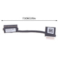 Battery Flex Cable Dell Latitude 5400 5401 5405 5410 5411 E5400 E5401
