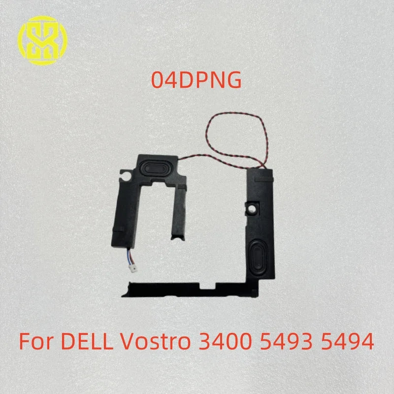 DELL Vostro 3400 5493 5494 Laptop Built-in Speaker 04DPNG 4DPNG