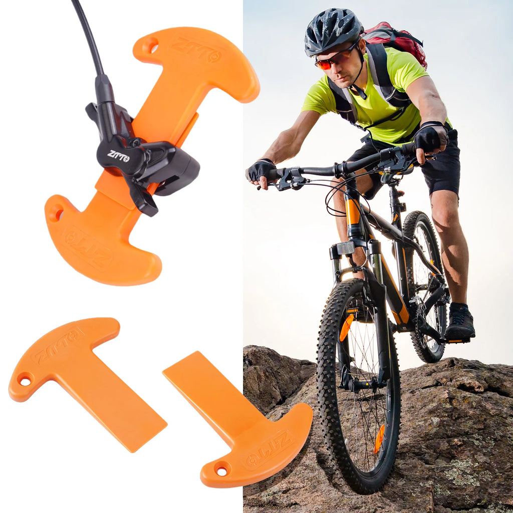 Bicycle Hydraulic Disc Piston Compressor Tool Wear-resistant Bike