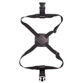 Anti-lost Binding Belt Cross Strap Travel Suitcase Accessories