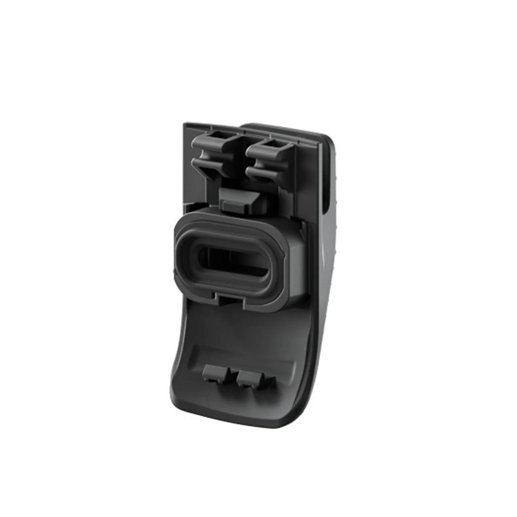 USB Charging Port Side Protective Cover Dustproof Waterproof Cap