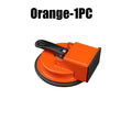 Wood Floor Gap Repair Tool Strong Suction Cup Puller Tightener