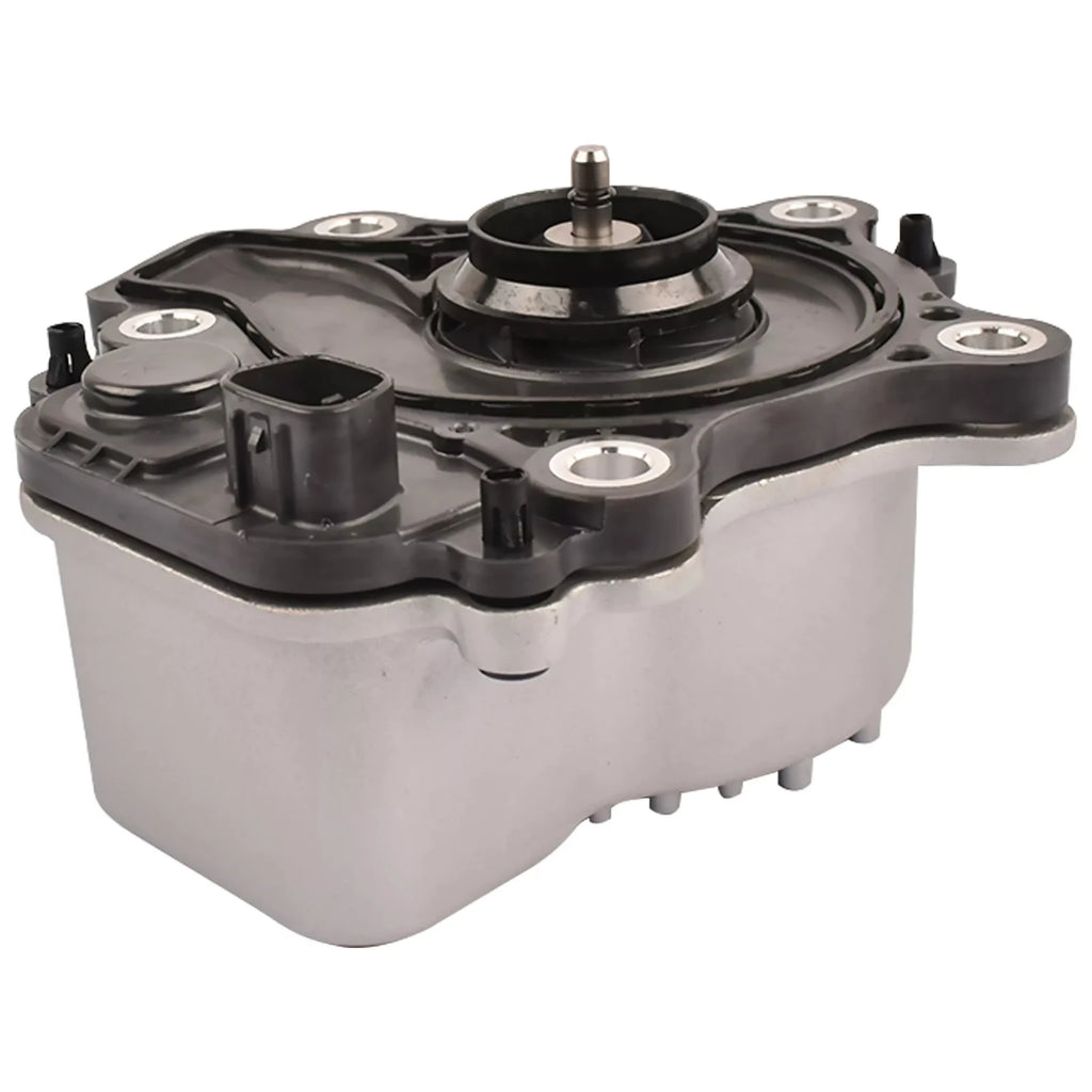 1Pc Car Electric Engine Water Pump 19200-5K0-A01 For Honda Accord Hybrid / Clarity Plug-In Hybrid / Insight Auto Accessories New