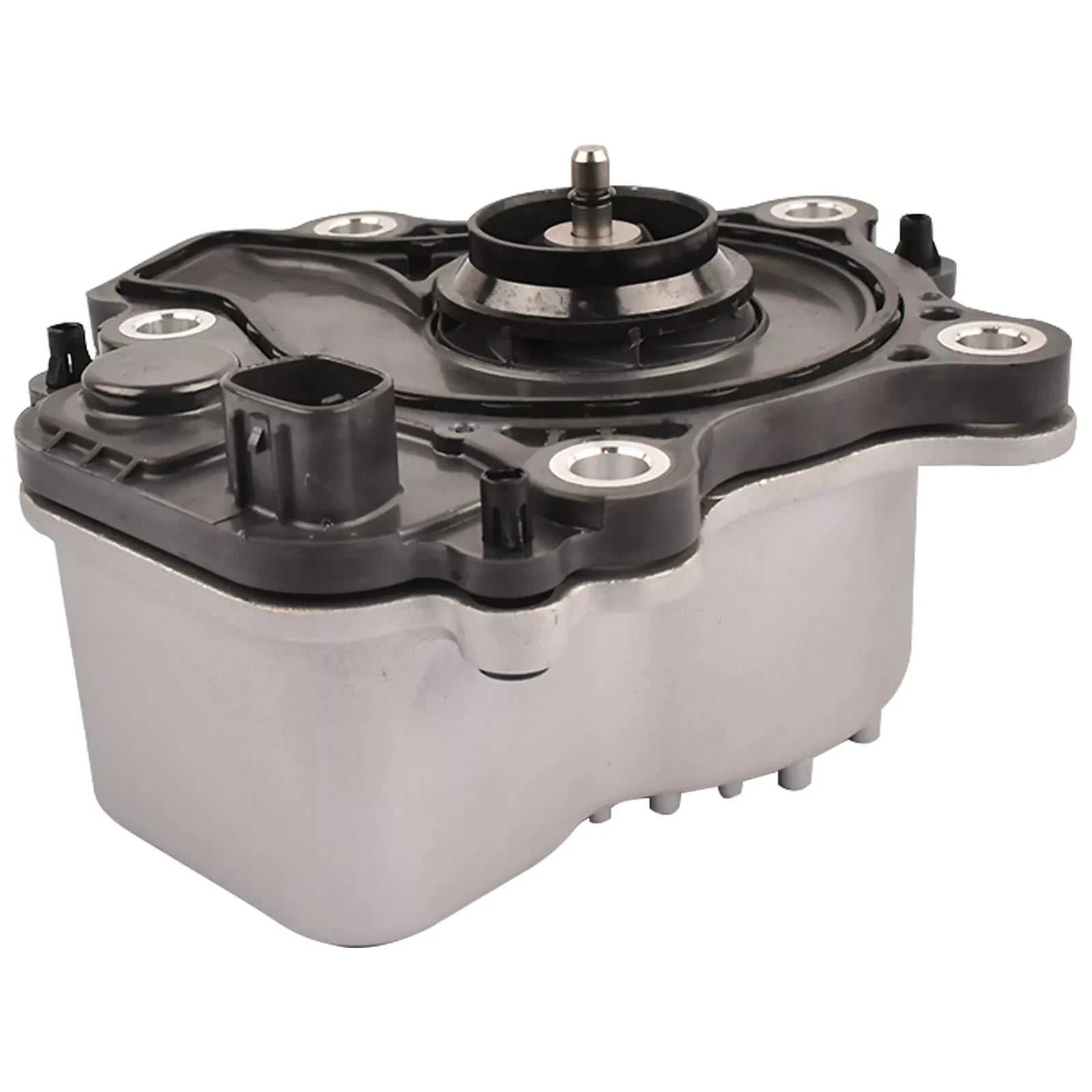 1Pc Car Electric Engine Water Pump 19200-5K0-A01 For Honda Accord Hybrid / Clarity Plug-In Hybrid / Insight Auto Accessories New