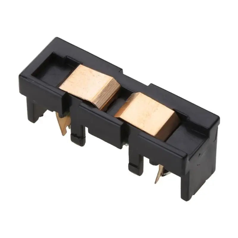 652F CLT-R406 406S Cartridge Chip CLX3306 Drum CLP-360 CLP-362 Zpaxo