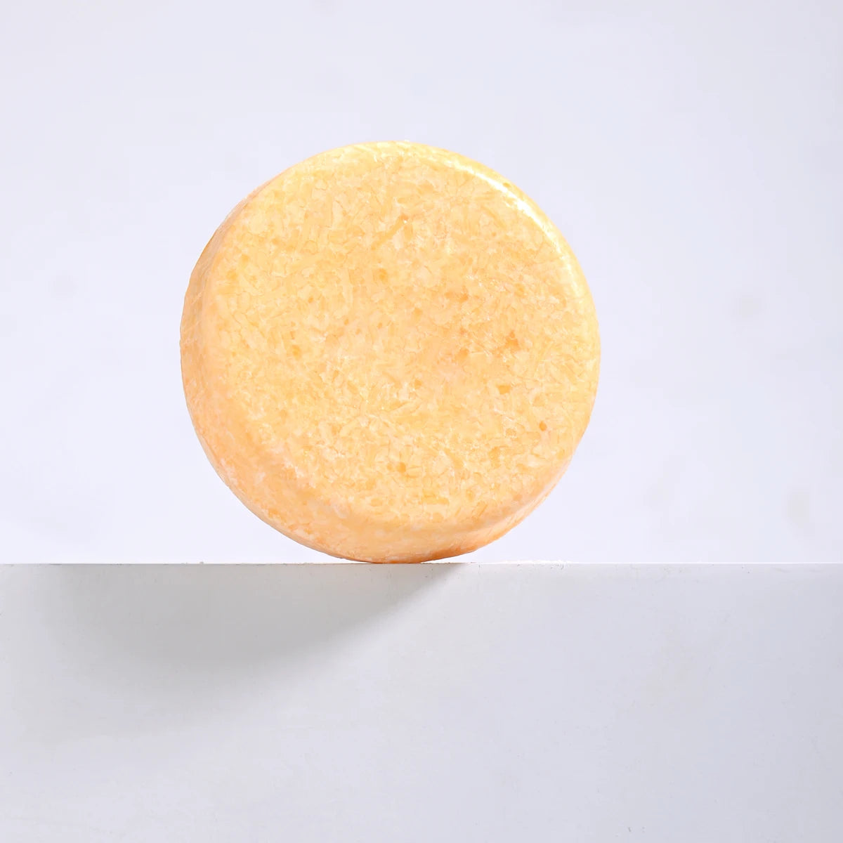 Jasmine Shampoo Bar & Hand Soap – Essential Oil Solid Bar Solid Shampoo Bar Zpaxo