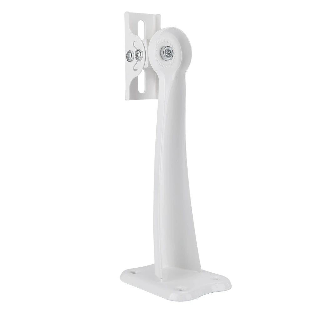 Universal CCTV Surveillance Camera Bracket Wall Mount Support Stand