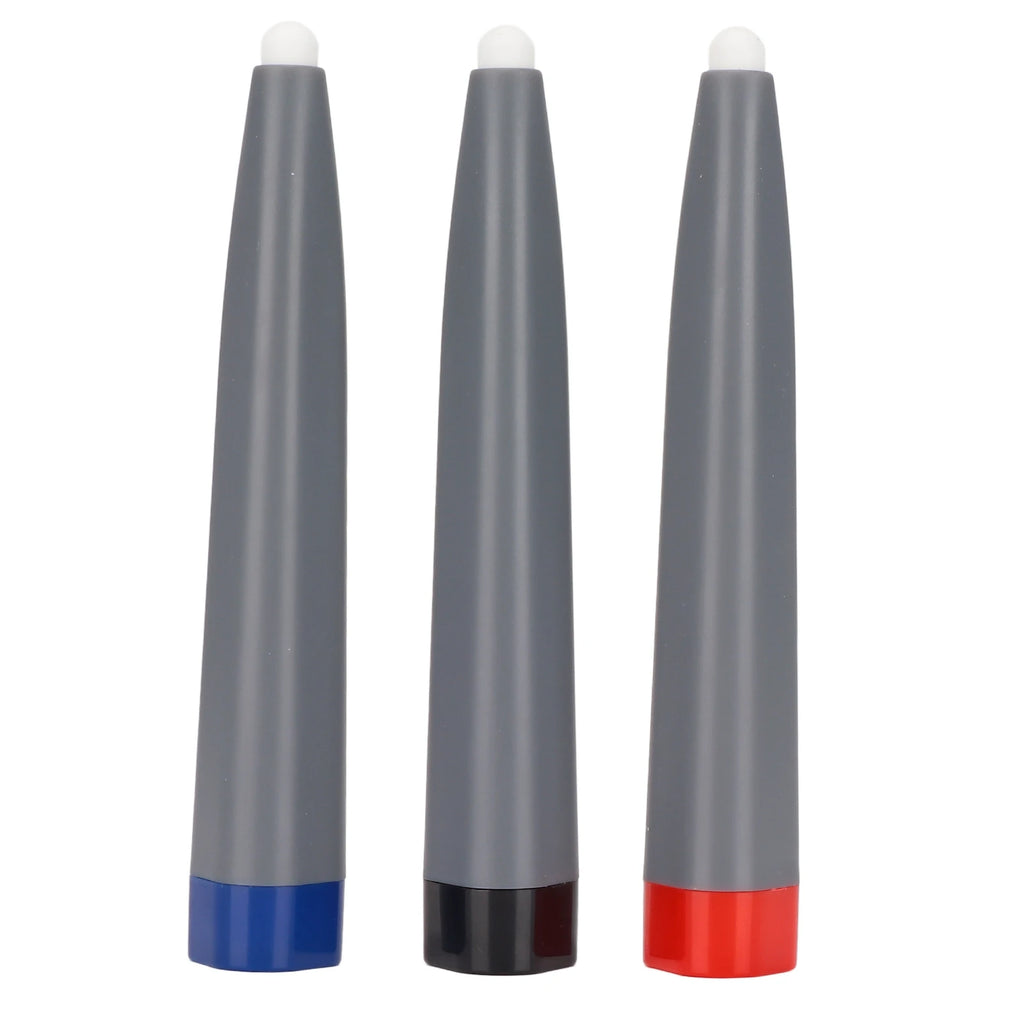 Touch Screen Pen Durable ABS Material Wide Application Infrared