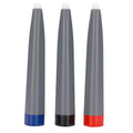 Touch Screen Pen Durable ABS Material Wide Application Infrared
