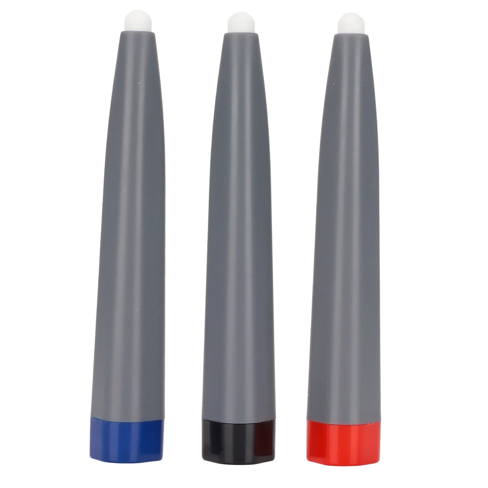 Touch Screen Pen Durable ABS Material Wide Application Infrared