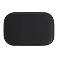 Car Armrest Pad Plush Heightening Central Console Vehicles Interior