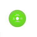 1 2 3 Glass Cutting Disc Blade Thin Saw Wheel Ceramic Durable Angle Zpaxo Style7
