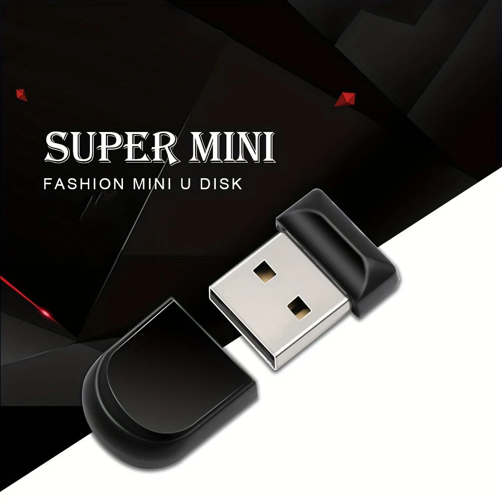 USB Flash Drive USB 2.0 Pen Drive Waterproof 128GB Usb Stick 1GB 2GB 4GB 8GB 16GB 32GB 64GB 128GB Memory Stick PenDrive Zpaxo