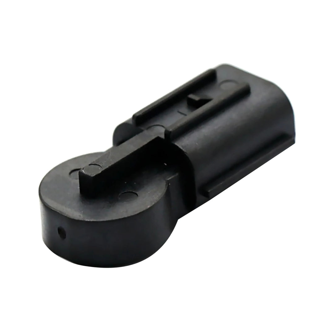 C Air Conditioning Compressor Flow Sensor Toyota Lexus RX350 GS350