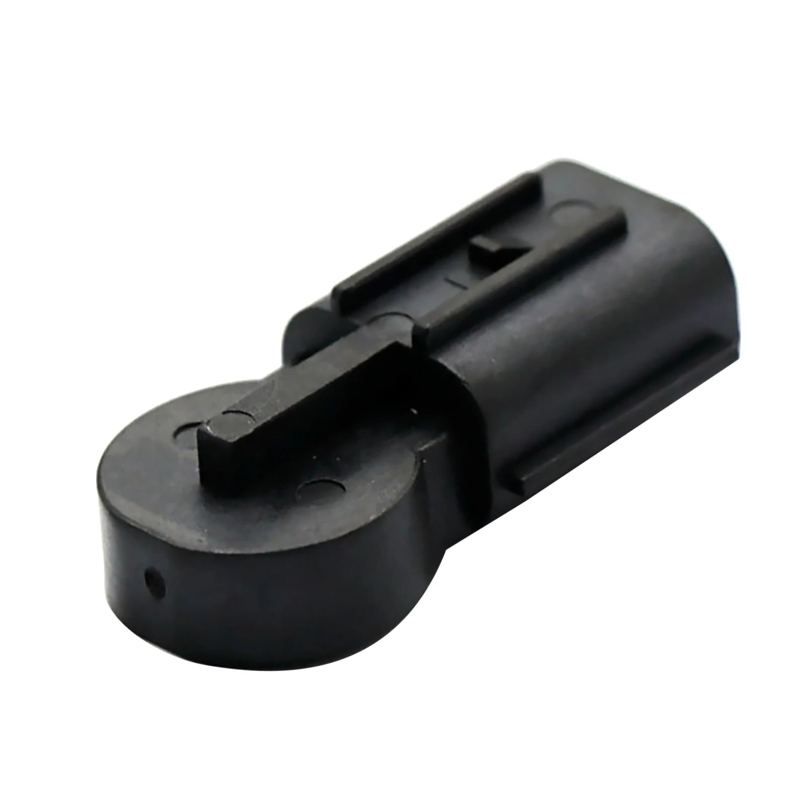 C Air Conditioning Compressor Flow Sensor Toyota Lexus RX350 GS350