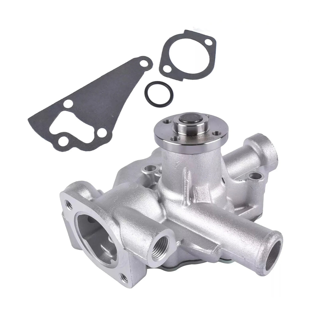 Metal Water Pump MIA885024 John Deere 455 670 2210 4100 4110 F925