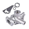 Metal Water Pump MIA885024 John Deere 455 670 2210 4100 4110 F925