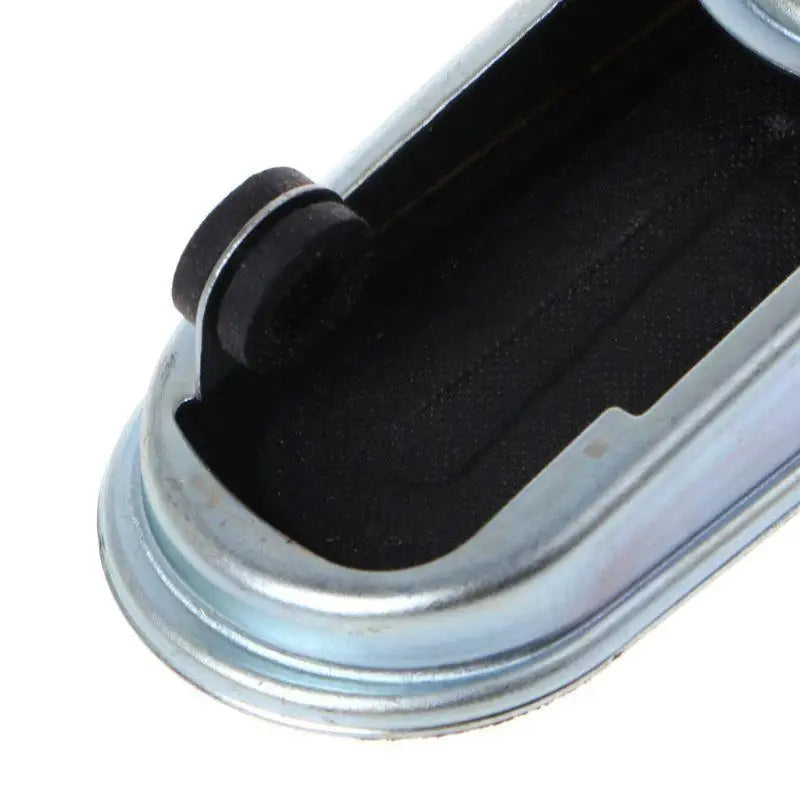 652F Super Resonance Bass Loudspeaker Sound Exciter Neodymium Vibration Speaker Zpaxo