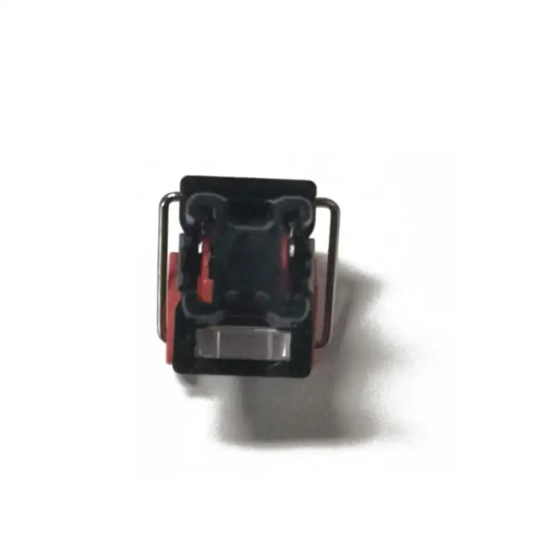 652F for Huntsman Red Optical Switches for Keyboard Hot Swap Switches Zpaxo