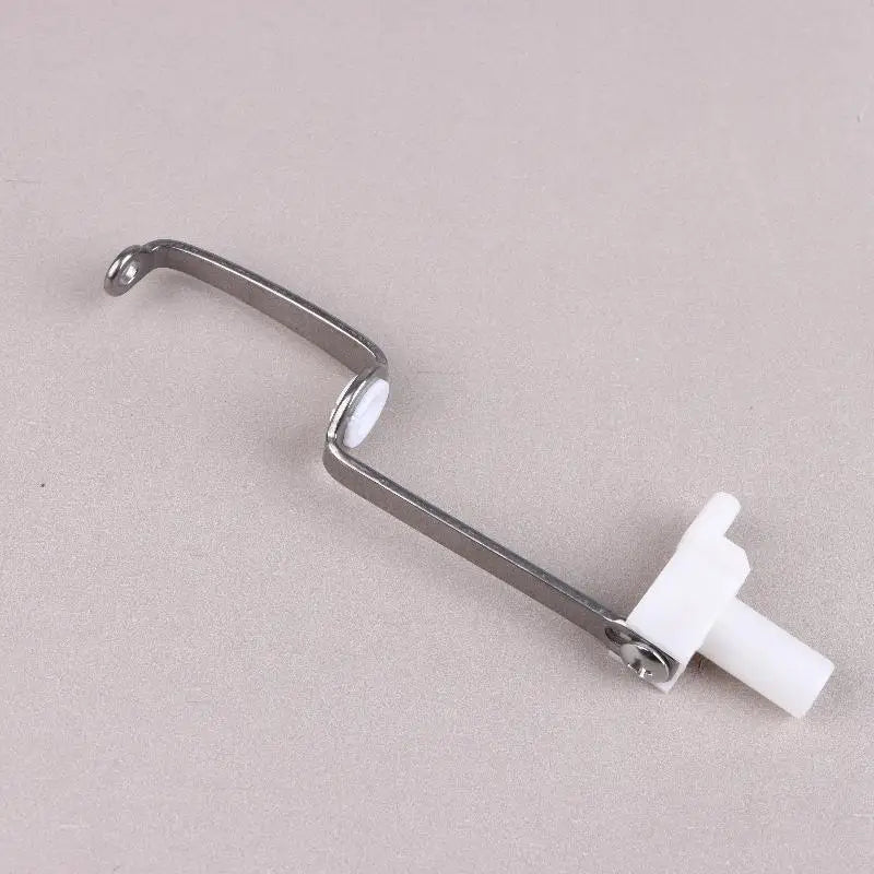 Embroidery Machine Presser Foot Speed Sewing Precise Replacement Zpaxo