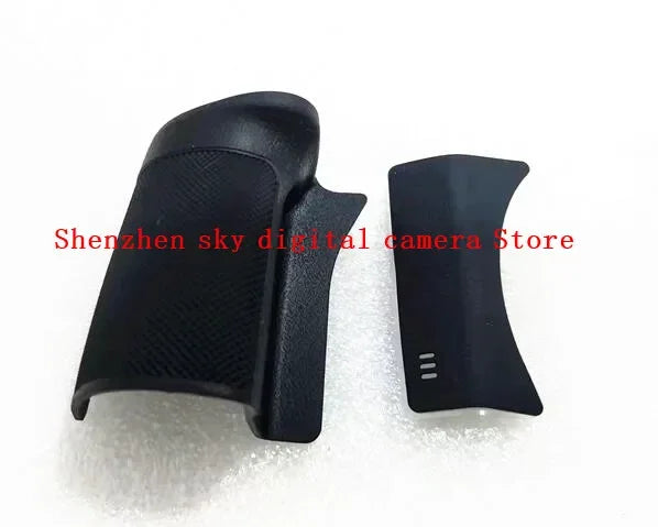 Nikon B700 Grip Rubber Cover Camera Repair Spare Part Unit