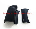 Nikon B700 Grip Rubber Cover Camera Repair Spare Part Unit