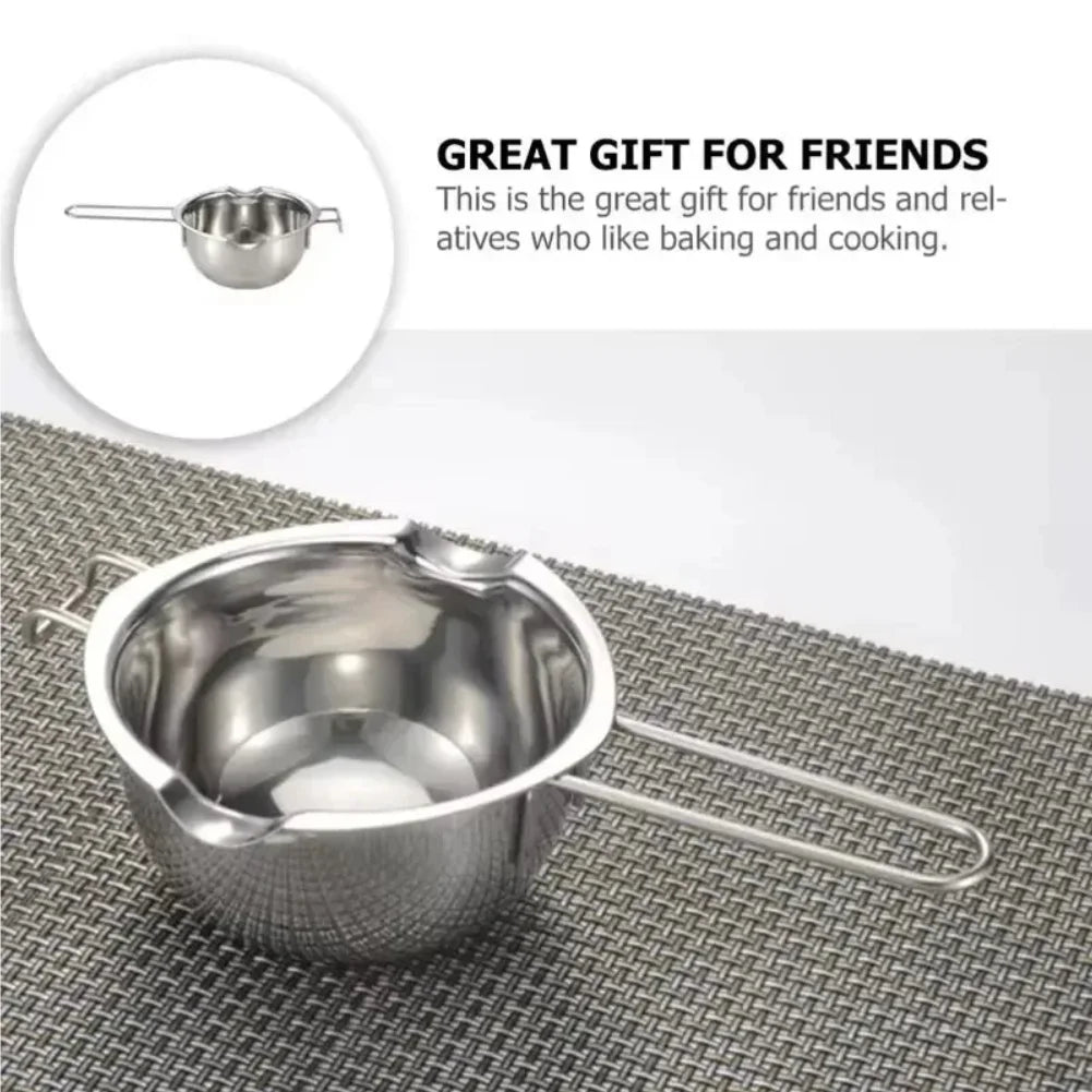 Candle Making Supplies Form For Candles None Candle Making Accessories Make Candles Yourself Top Fashion Zpaxo