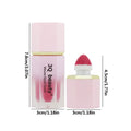 Cream Blush Stick – Matte, Hydrating & Long-Wearing Cheek Tint Cream Blush Stick Zpaxo 5 China Mainland