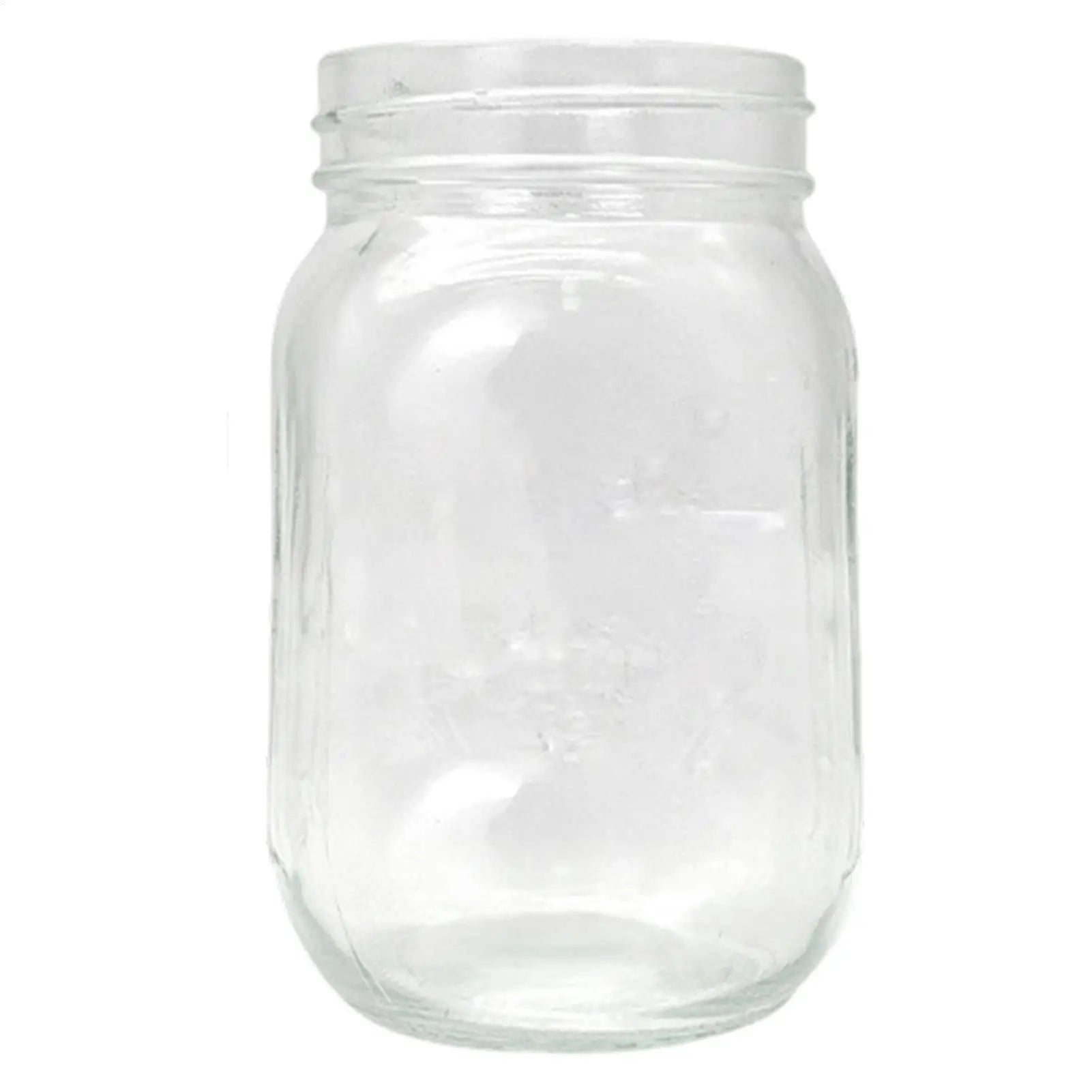 Sprouting Jar Kit Health Vegetables Grow Broccoli Sprouts Growing Kit For Gardeners Beginners Homesteaders Kitchen Countertop Zpaxo