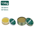 Solder Paste Rosin Flux No Clean Repair Electronic Circuit Board