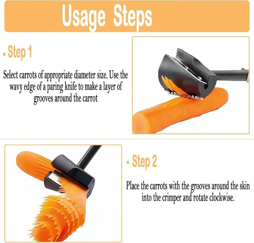 Potato Slicer Cutter Food Grater Fruit Vegetable Peeler Sharpener