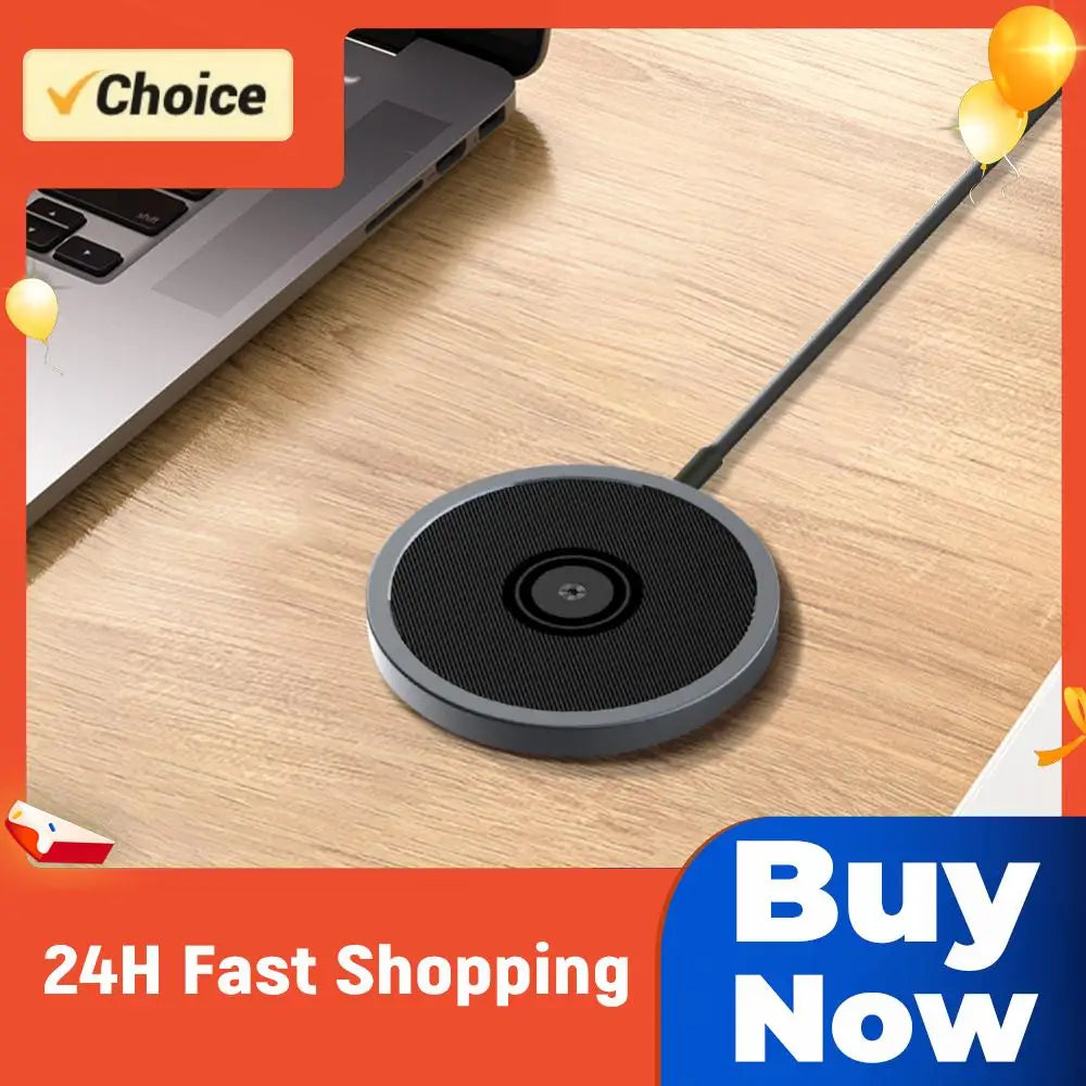 Undetectable Mouse Jiggler Ultra-silent Automatic Wiggler Shaker Keep