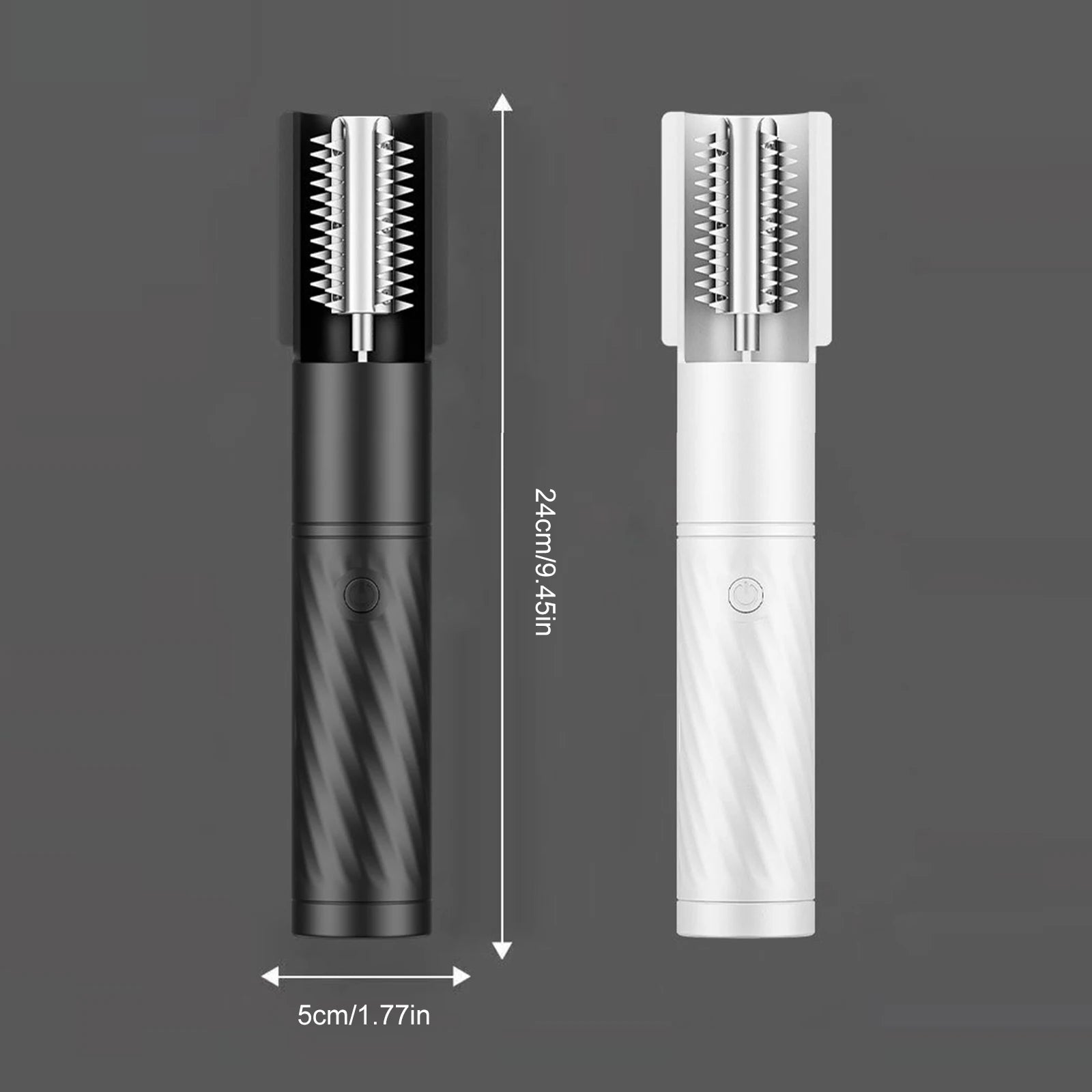 Portable Electric Grater Machine Stainless Steel Wireless Coconut